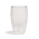 LL0402 - Sierra 450ml Double Wall Glass Cup - 10.jpg
