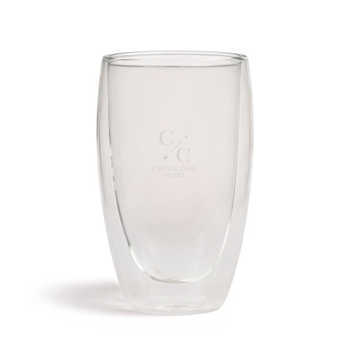 LL0402 - Sierra 450ml Double Wall Glass Cup - 10.jpg