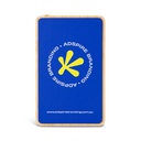 LL0599 - Primo Power Bank - 8.jpg