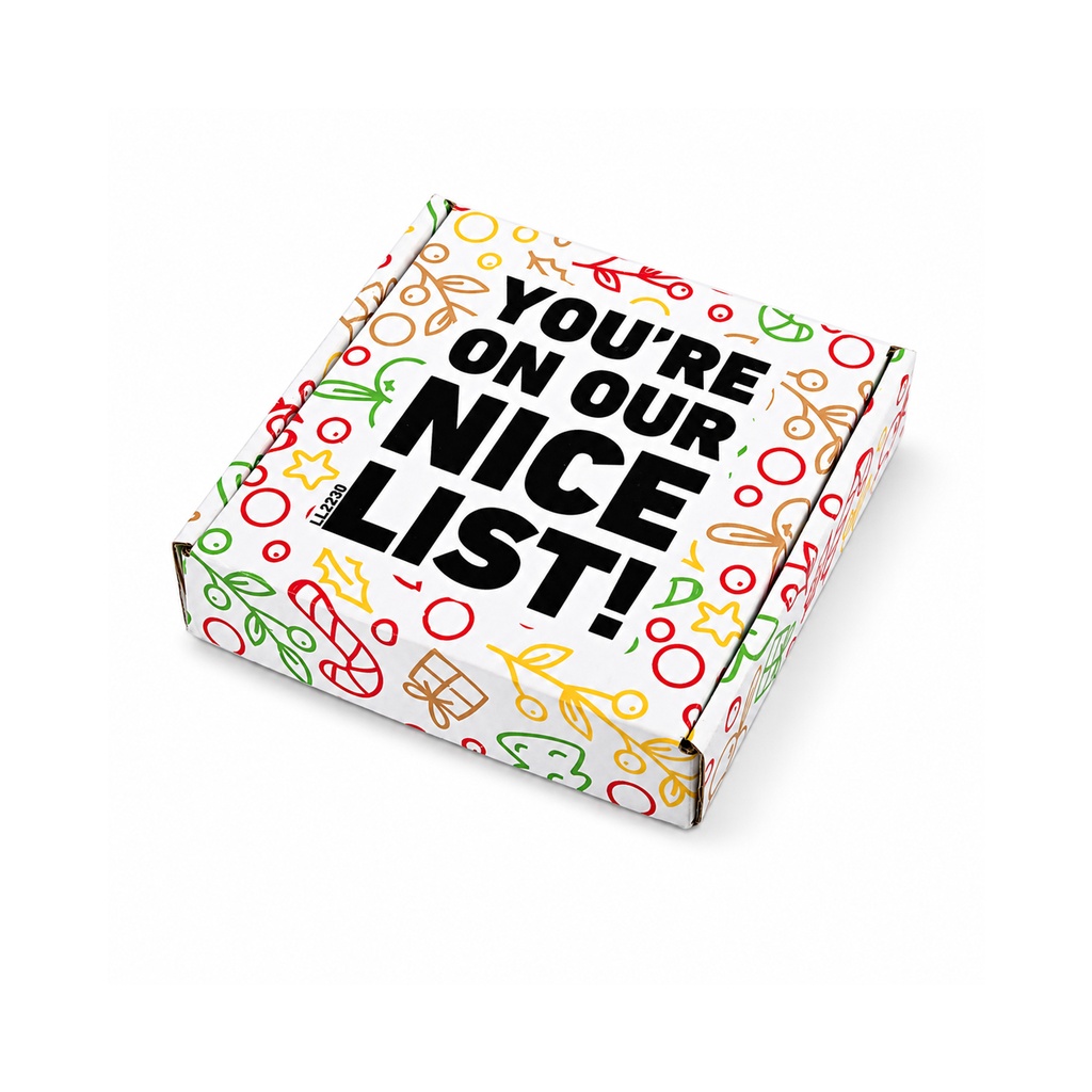 LL2230 - Elite Gift Set with Hip Flask - 3.jpg