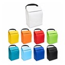 LL2315 - Sumo Cooler Lunch Bag - 29.jpg