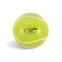 LL3011 - Hi Bounce Tennis Ball - 3.jpg