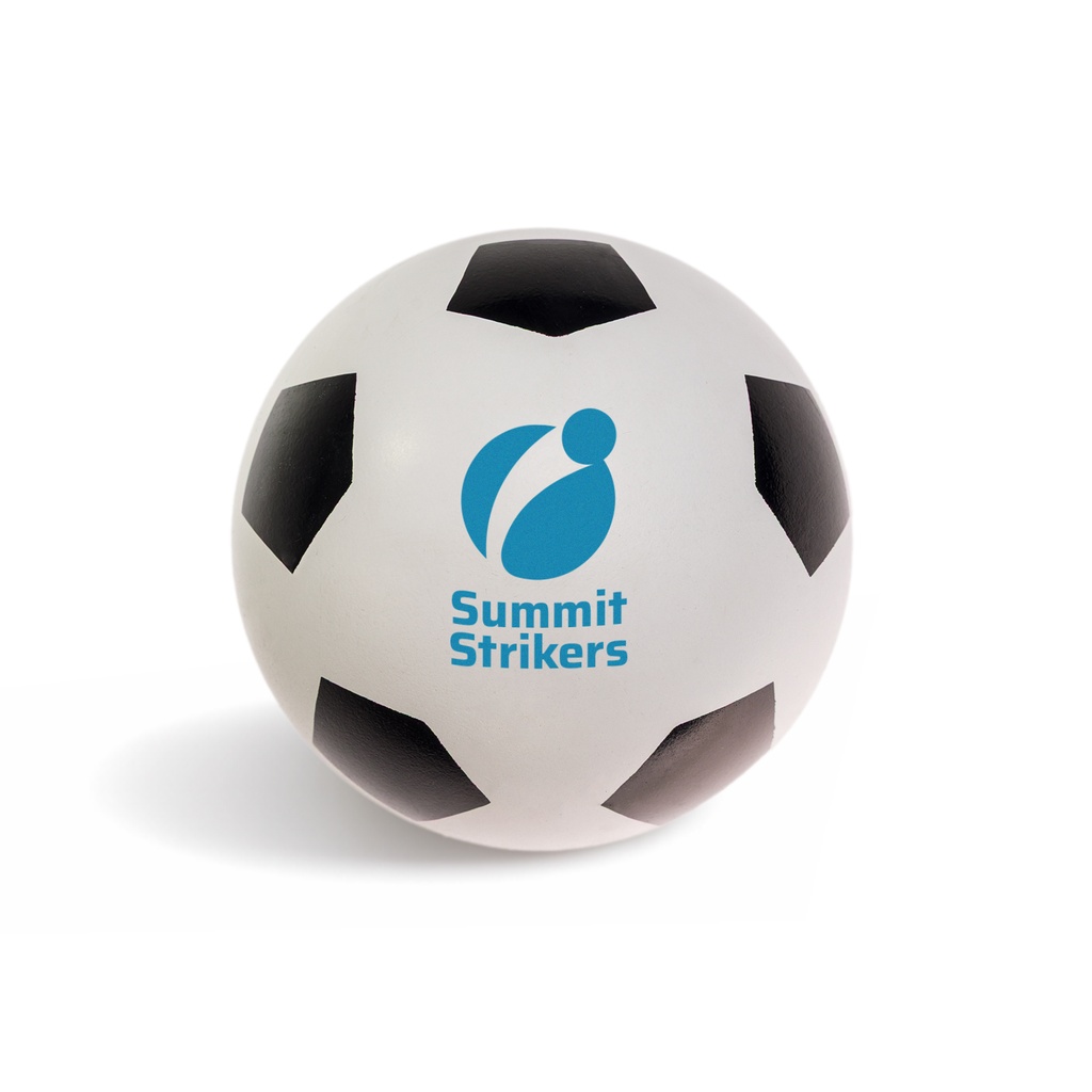 LL3012 - Hi Bounce Soccer Ball - 3.jpg