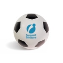 LL3012 - Hi Bounce Soccer Ball - 3.jpg