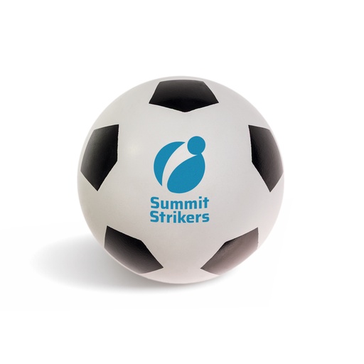LL3012 - Hi Bounce Soccer Ball - 3.jpg