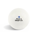 LL3014 - Hi Bounce Ball - 14.jpg