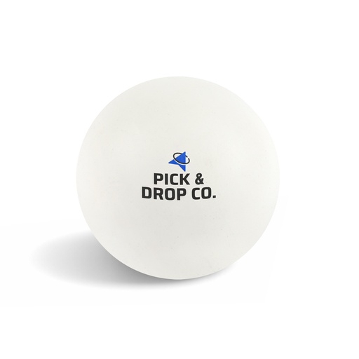 LL3014 - Hi Bounce Ball - 14.jpg