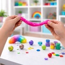 LL3079 - Crazy Bouncing Putty - 9.jpg