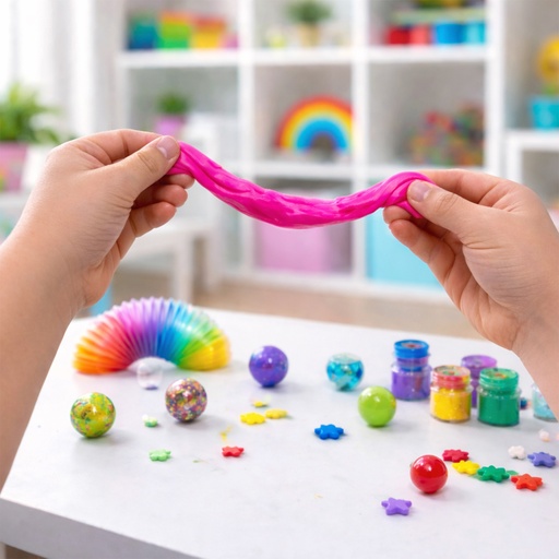 LL3079 - Crazy Bouncing Putty - 9.jpg