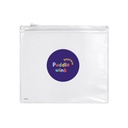 LL406 - Delight Pencil Case - 3.jpg
