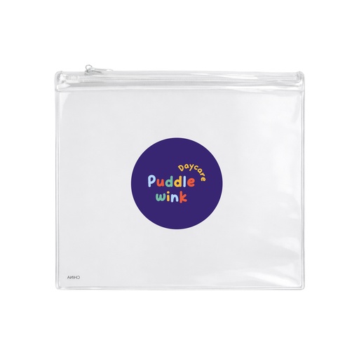 LL406 - Delight Pencil Case - 3.jpg