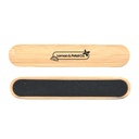 LL4838 - Pamper Bamboo Nail File - 4.jpg