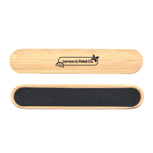 LL4838 - Pamper Bamboo Nail File - 4.jpg