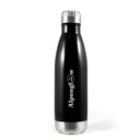 LL6140 - Soda Grande Vacuum Bottle - 6.jpg
