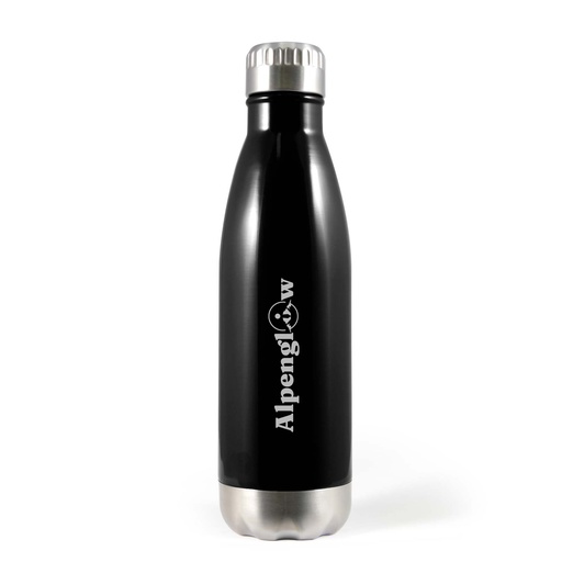 LL6140 - Soda Grande Vacuum Bottle - 6.jpg