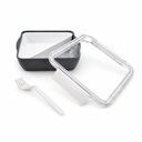 LL6185 - Zest Lunch Box  Food Container - 4.jpg