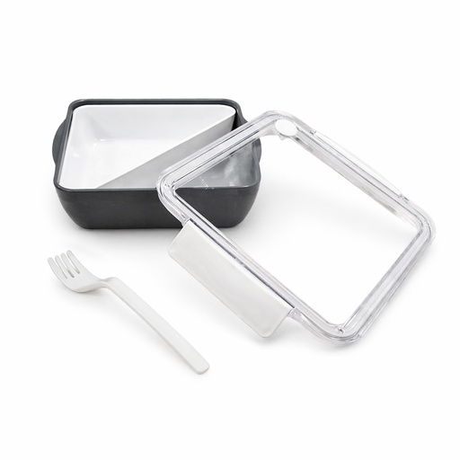 LL6185 - Zest Lunch Box  Food Container - 4.jpg