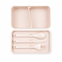 LL6362 - Stax Eco Lunch Box with Phone Holder Lid - 5.jpg