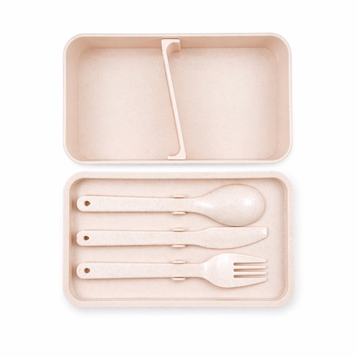 LL6362 - Stax Eco Lunch Box with Phone Holder Lid - 5.jpg