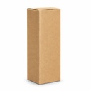 LL6986 - Vibe Bottle - 21.jpg