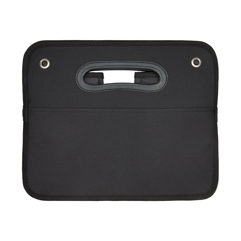 LL7002 - Cargo Storage Organiser - 2.jpg