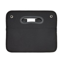 LL7002 - Cargo Storage Organiser - 2.jpg