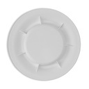 LL7614 - Sip n Fly Pet Bowl - 4.jpg