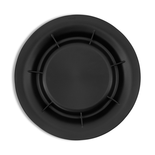 LL7614 - Sip n Fly Pet Bowl - 5.jpg