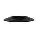LL7614 - Sip n Fly Pet Bowl - 6.jpg