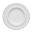 LL7614 - Sip n Fly Pet Bowl - 7.jpg