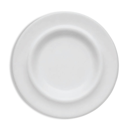 LL7614 - Sip n Fly Pet Bowl - 7.jpg