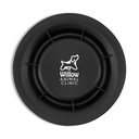 LL7614 - Sip n Fly Pet Bowl - 8.jpg