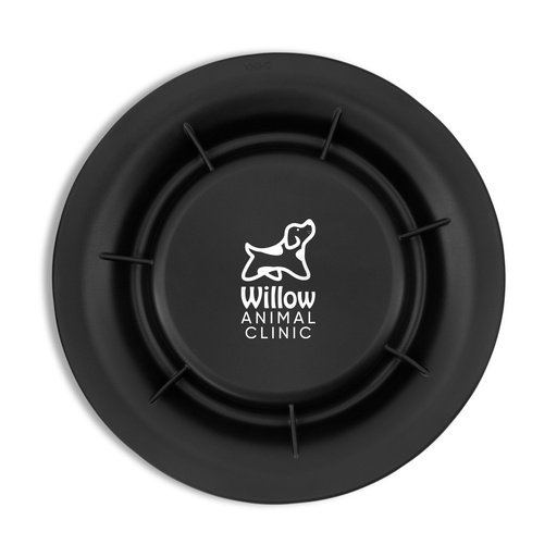 LL7614 - Sip n Fly Pet Bowl - 8.jpg