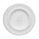 LL7614 - Sip n Fly Pet Bowl - 10.jpg