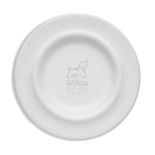 LL7614 - Sip n Fly Pet Bowl - 10.jpg