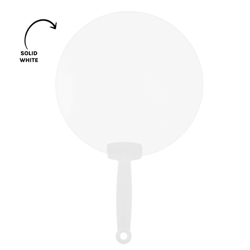 LL8038 - Blast Fan - 10.jpg