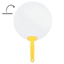 LL8038 - Blast Fan - 11.jpg