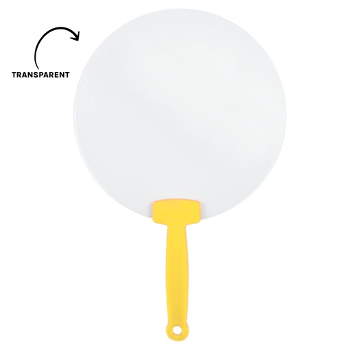 LL8038 - Blast Fan - 11.jpg