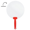 LL8038 - Blast Fan - 12.jpg