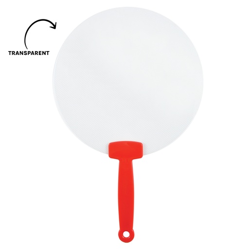 LL8038 - Blast Fan - 12.jpg