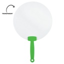 LL8038 - Blast Fan - 13.jpg