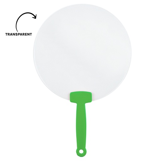 LL8038 - Blast Fan - 13.jpg