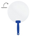 LL8038 - Blast Fan - 14.jpg