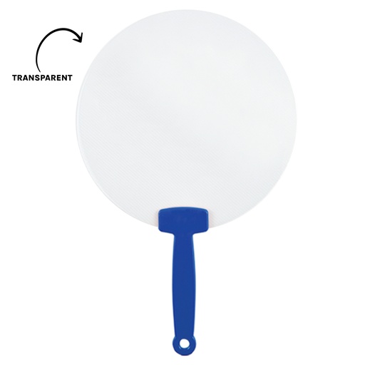 LL8038 - Blast Fan - 14.jpg
