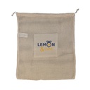 LL8292 - Eco Pack - 4.jpg