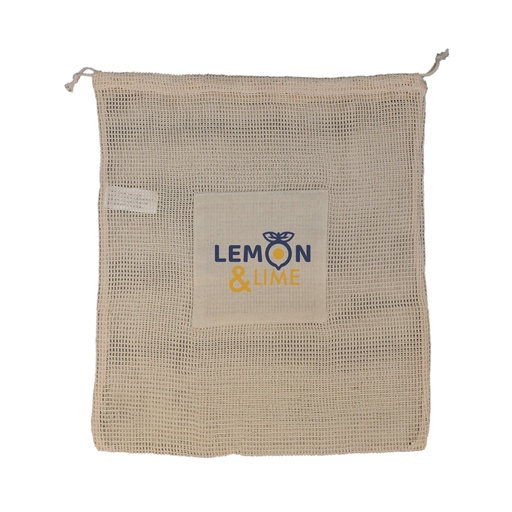 LL8292 - Eco Pack - 4.jpg
