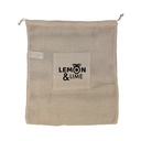 LL8292 - Eco Pack - 5.jpg