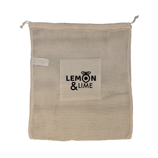LL8292 - Eco Pack - 5.jpg