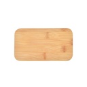 LL8292 - Eco Pack - 6.jpg