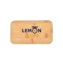 LL8292 - Eco Pack - 8.jpg